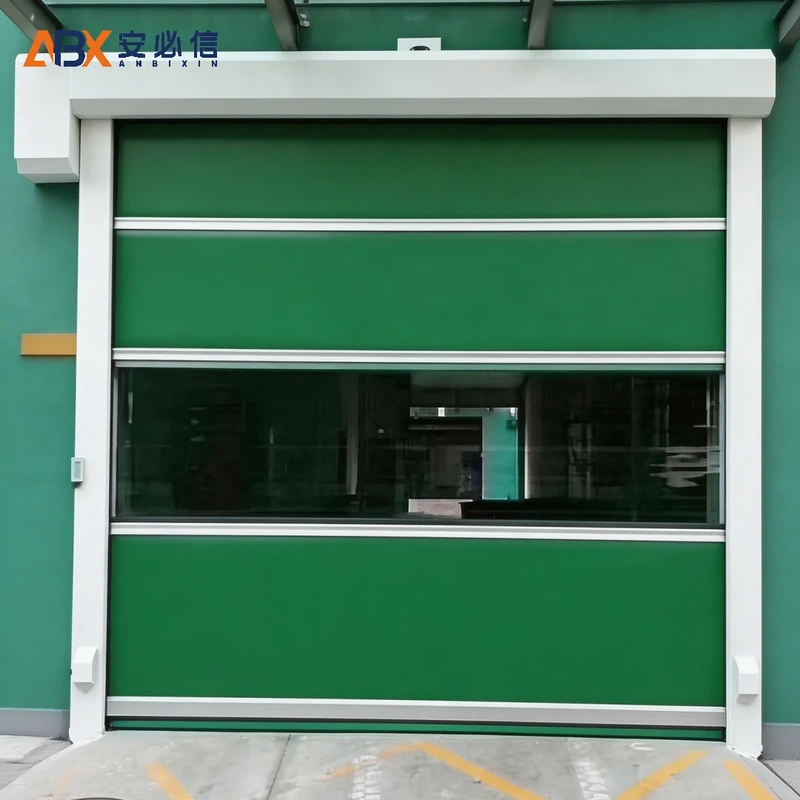 海东市高速门